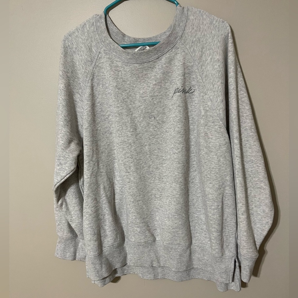 Women’s VS Sweatshirt